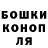 Шишки марихуана Bruce Banner Samuel Stebbins
