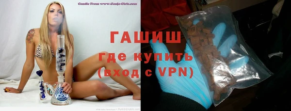 герыч Алексин