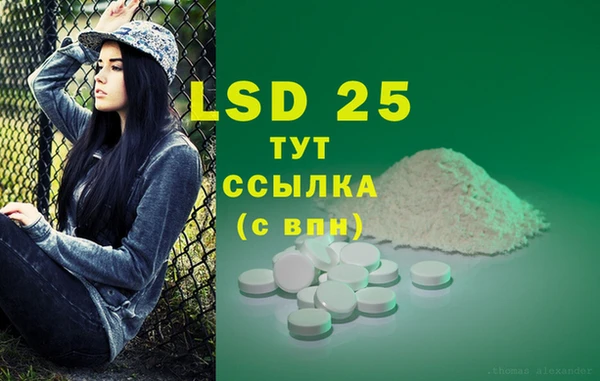 твердый Алзамай
