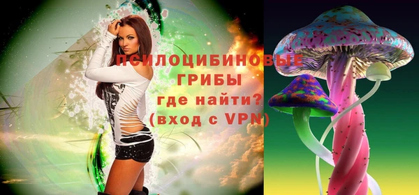 марки lsd Алексеевка