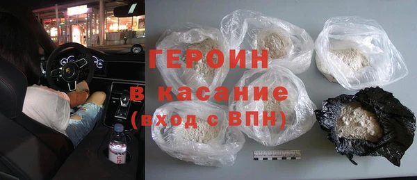 твердый Алзамай